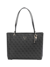 Borsa Noelle Guess Nero