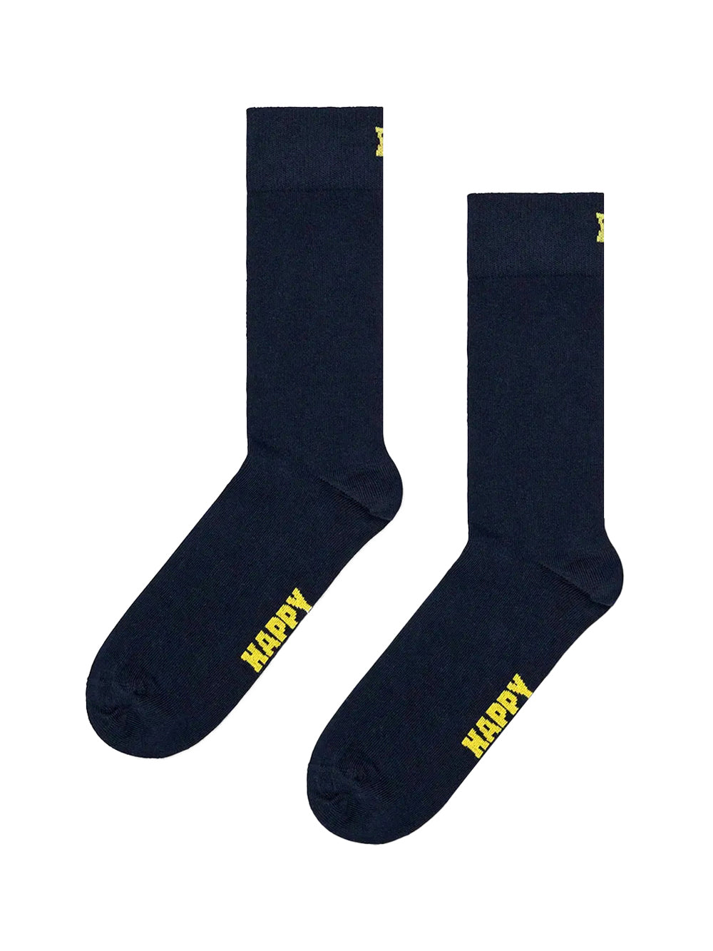 HAPPY SOCKS Happy Socks 3-Pack Holiday Tree Socks - Verde Verde