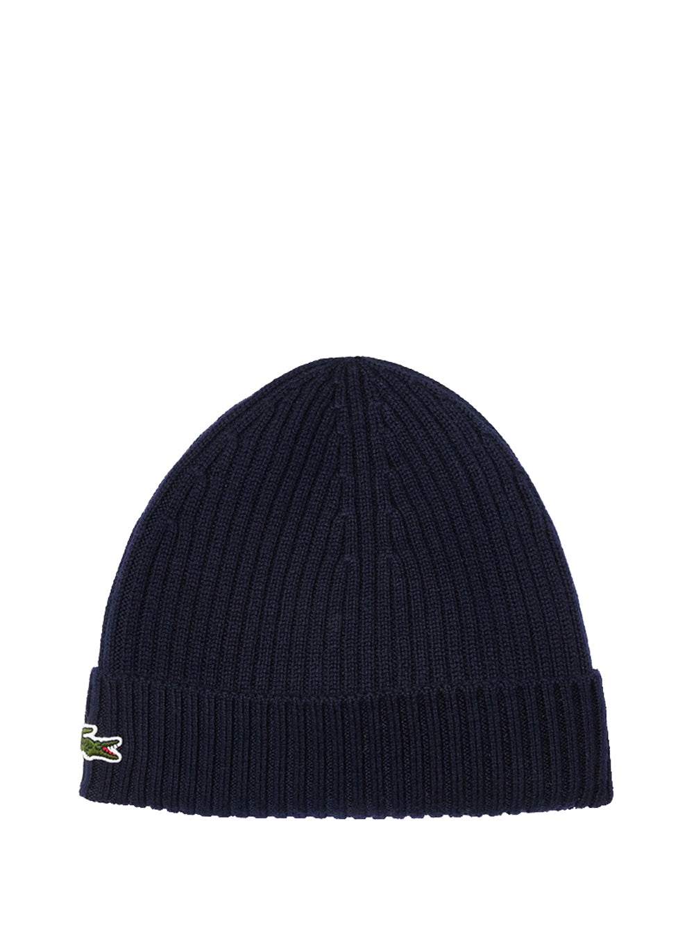 LACOSTE Lacoste Berretto - Blu Blu