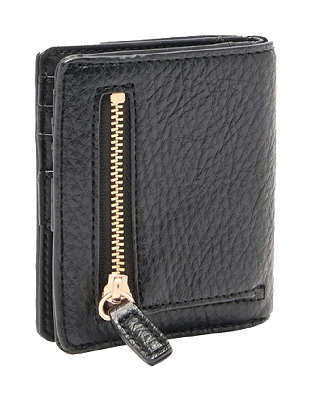 LIUJO ACCESSORI1 Liu Jo Portafoglio Donna Nero Nero