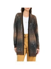 LIU.JO WHITE Cardigan Liu Jo Donna - Marrone Marrone