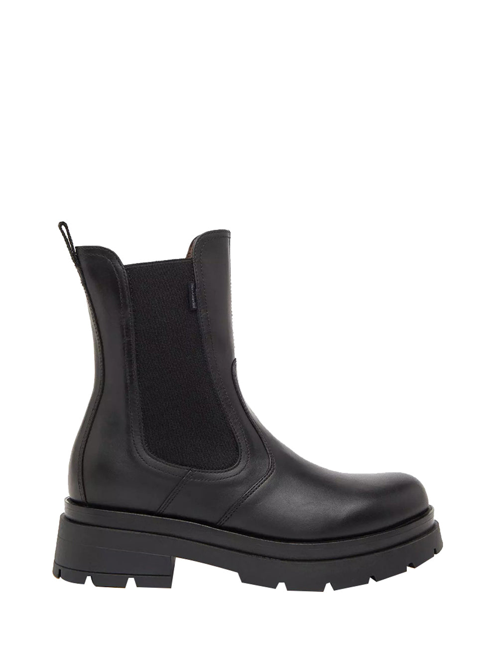 NERO GIARDINI Nero Giardini Biker I411940D Nero Nero