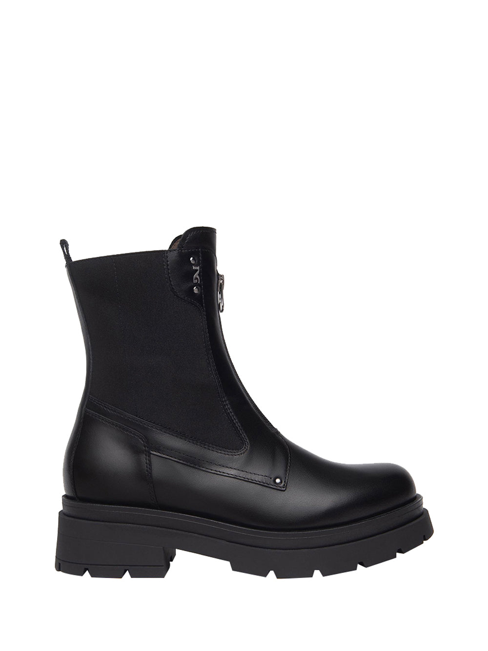 NERO GIARDINI Nero Giardini Biker I514780D Nero Nero