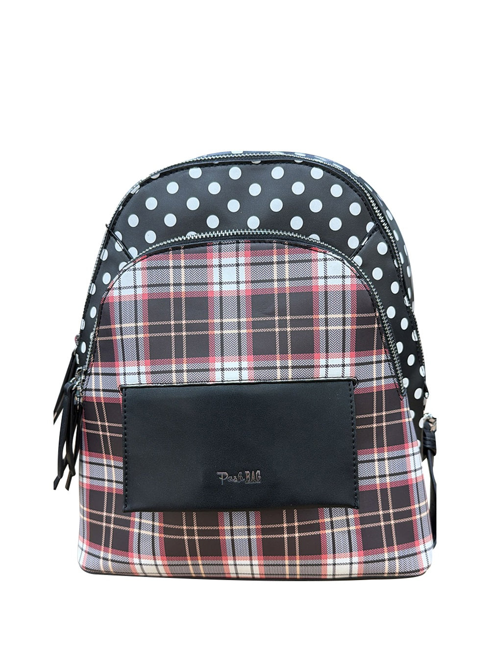 PASH BAG STOCK Zaino Shane Pashbag - Fantasia FANTASIA