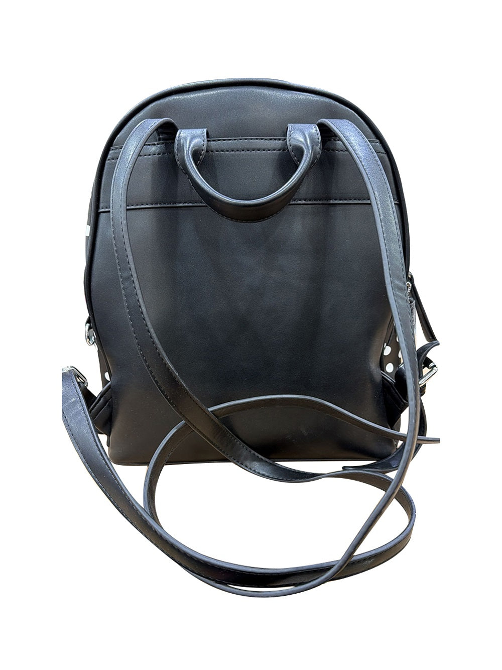 PASH BAG STOCK Zaino Shane Pashbag - Fantasia FANTASIA