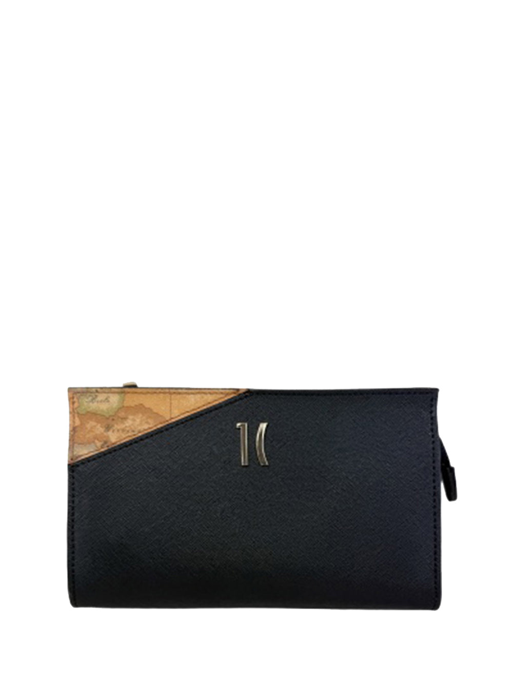 PRIMA CLASSE FLASH Alviero Martini Pochette PP52 9913 Nero Nero