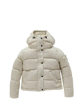 REFRIGIWEAR STC Giubbotto Refrigiwear Braffy Tofu Tofu