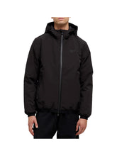 REFRIGIWEAR STC Giubbotto Class Refrigiwear - Nero Nero