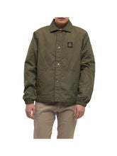 REFRIGIWEAR STC Giubbotto Refrigiwear Gemini Sea Turtle Sea turtle