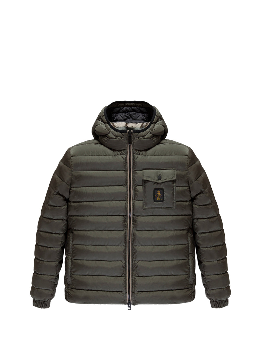 REFRIGIWEAR STC Giubbotto Refrigiwear Hunter Sea Turtle Sea turtle