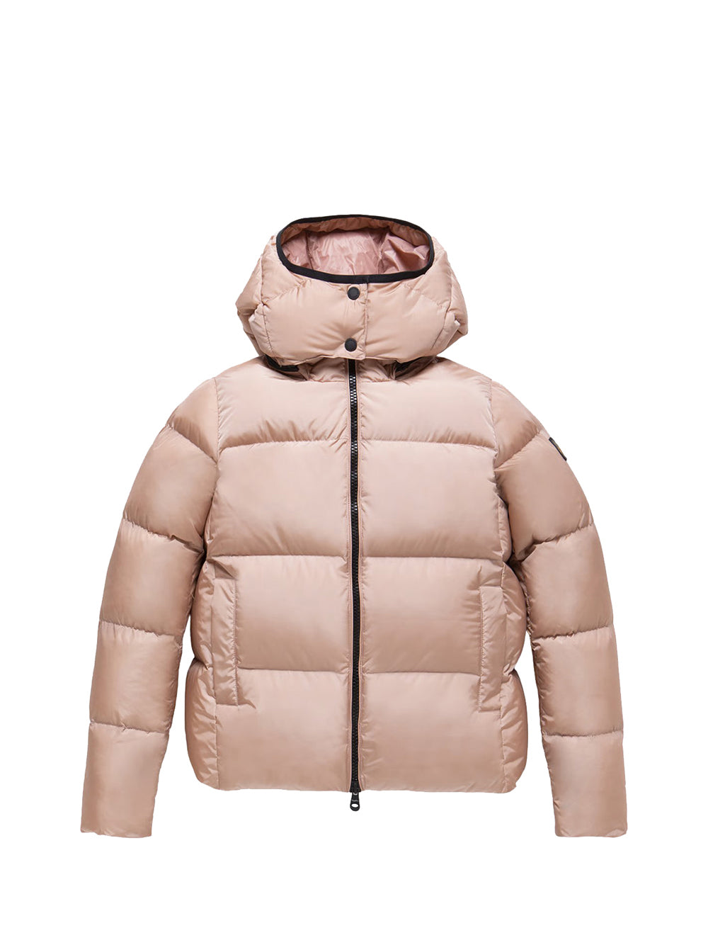 REFRIGIWEAR STC Giubbotto Refrigiwear Miki Rosa ROSE