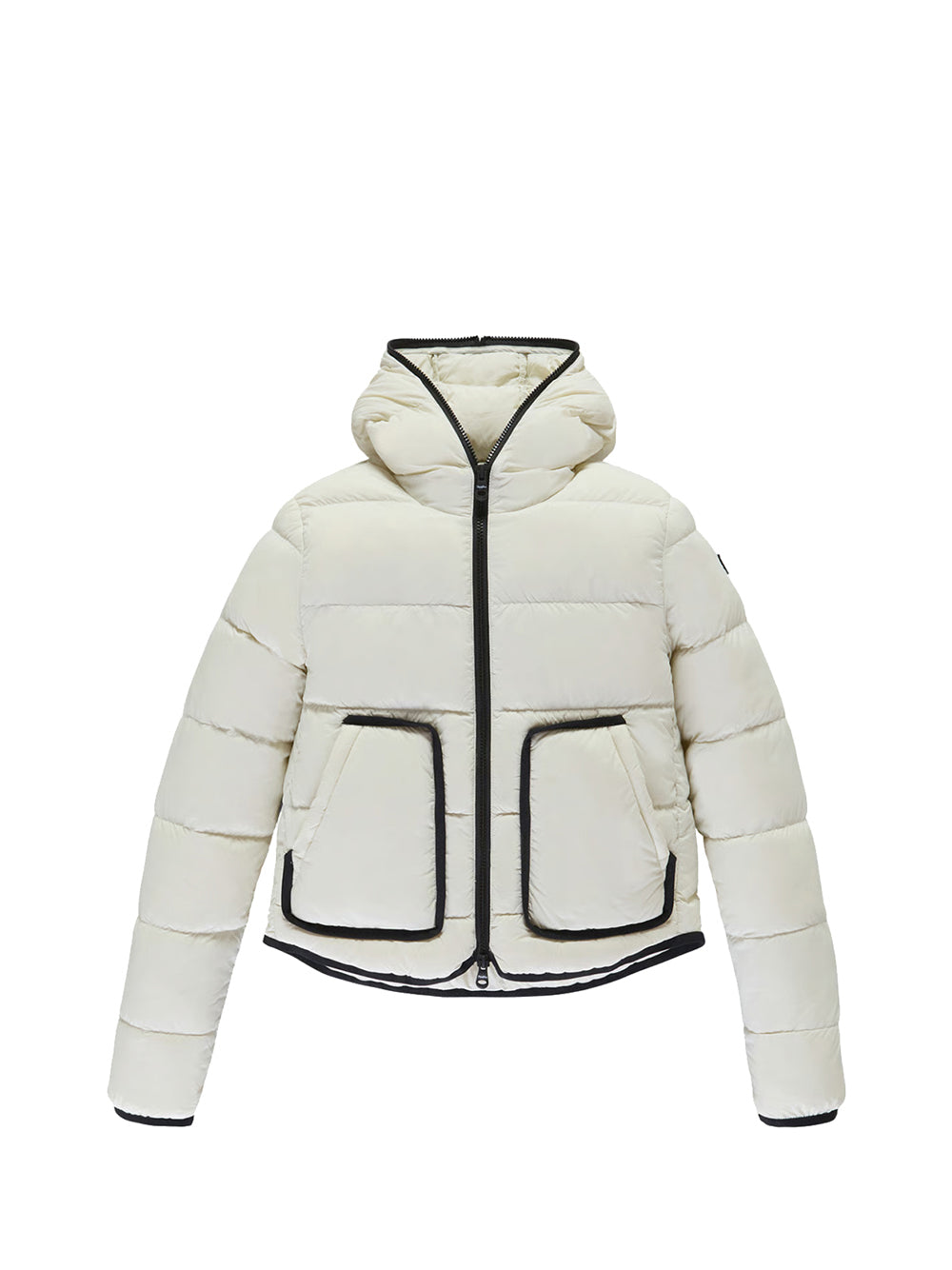 REFRIGIWEAR STC Giubbotto Refrigiwear Vera Tofu Tofu