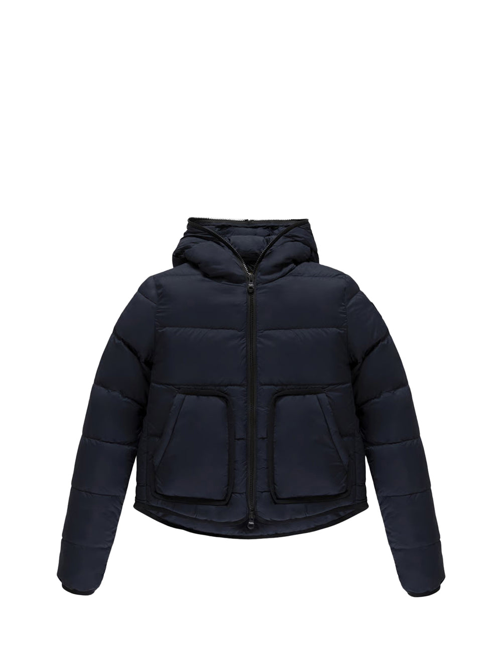 REFRIGIWEAR STC Giubbotto Refrigiwear Vera Blue BLUE