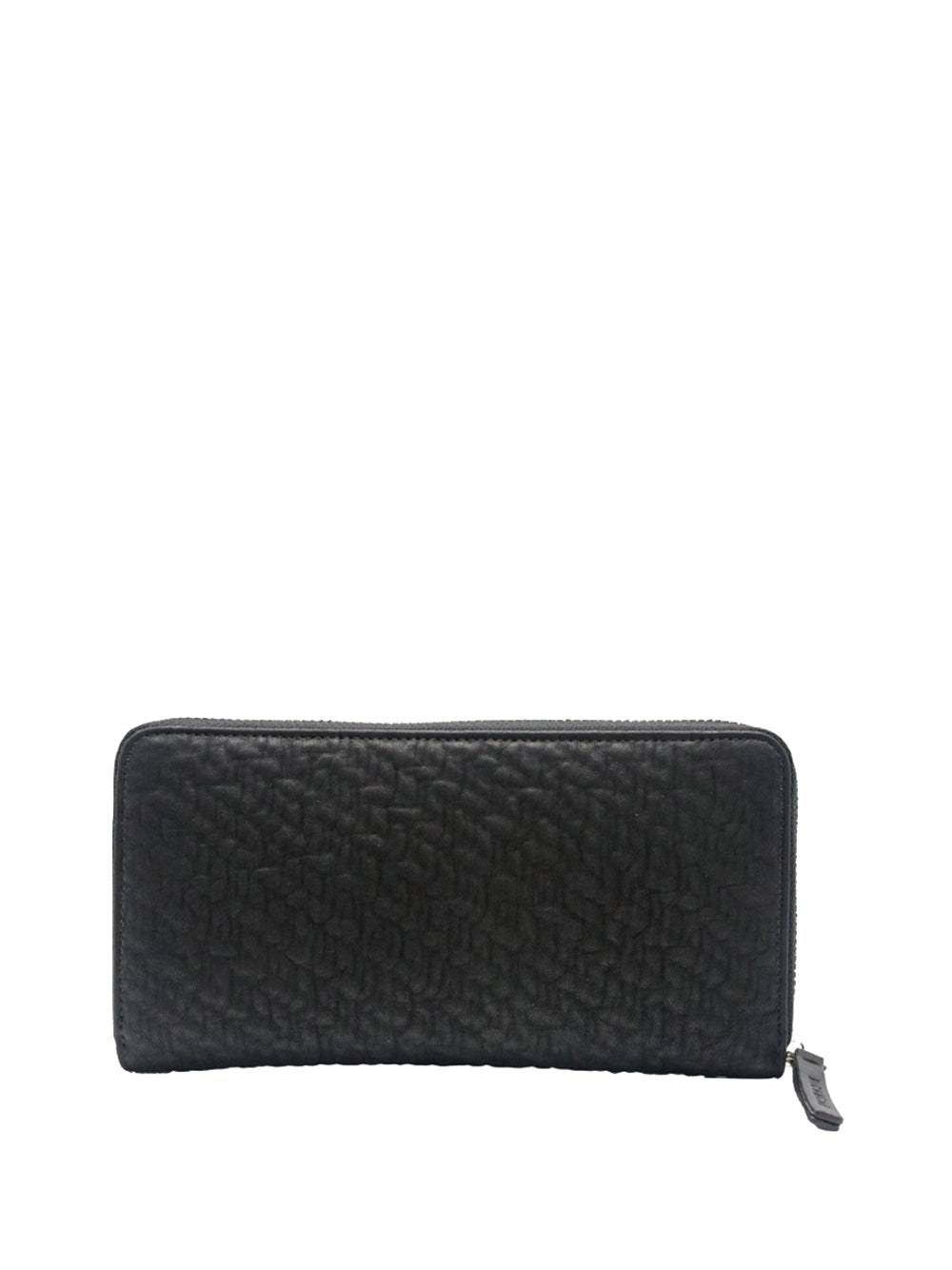 RICHMOND Richmond Portafoglio RWA25206PF Nero Nero