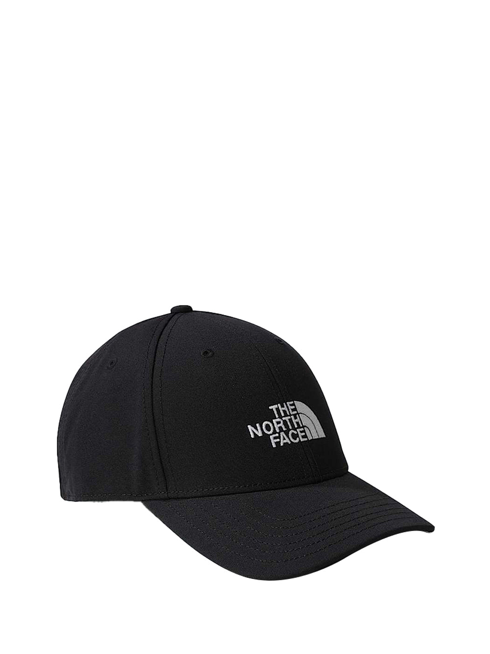 THE NORTH FACE The North Face Cappello Bambino Nero Nero