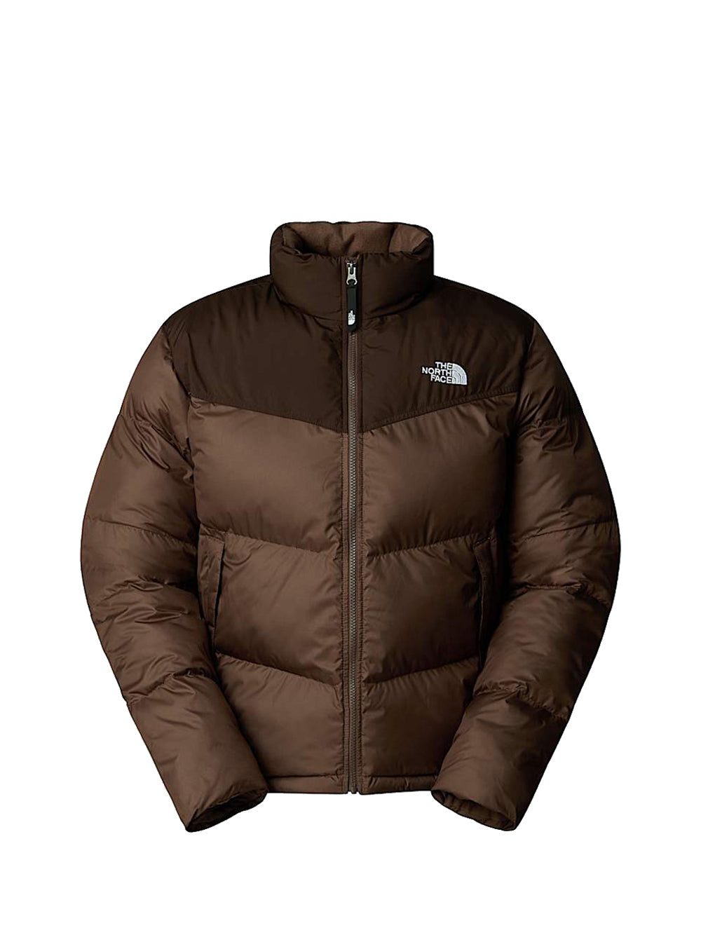 The North Face The North Face Giubbotto Saikuru da uomo Marrone Marrone