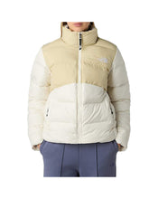 THE NORTH FACE Giubbotto Saikuru The North Face Bianco Bianco