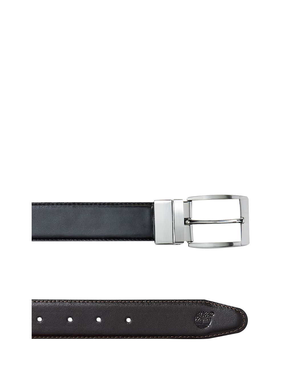 TIMBERLAND Timberland Cintura Uomo Marrone Marrone