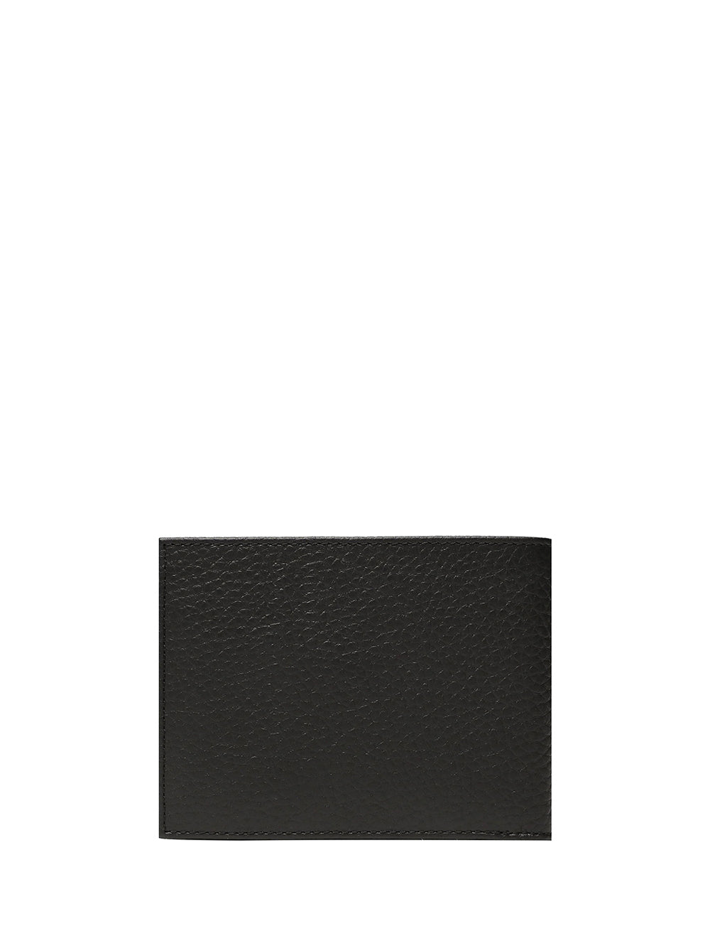 TIMBERLAND Timberland Portafoglio Uomo Nero Nero