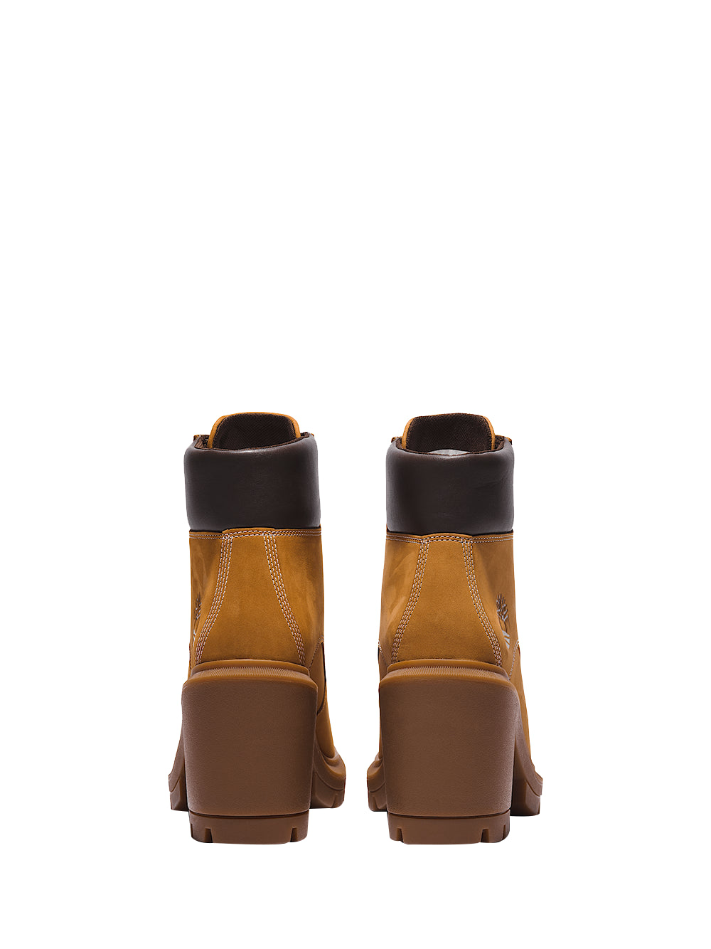 TIMBERLAND Timberland Alht Mid Lace - Wheat WHEAT
