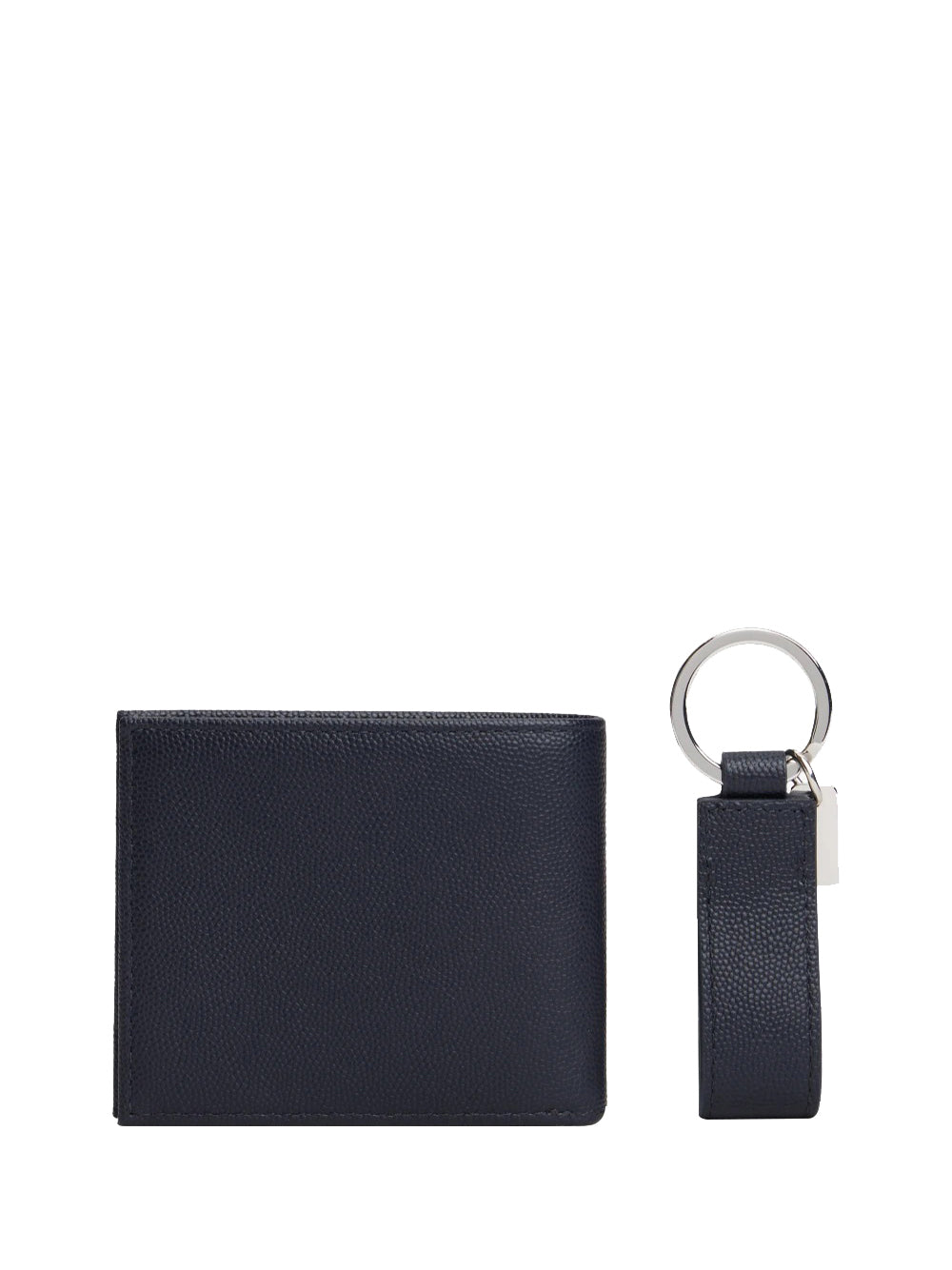 TOMMY HILFIGER 2USCITA Set Accesorio Tommy Hilfiger - Blu Blu