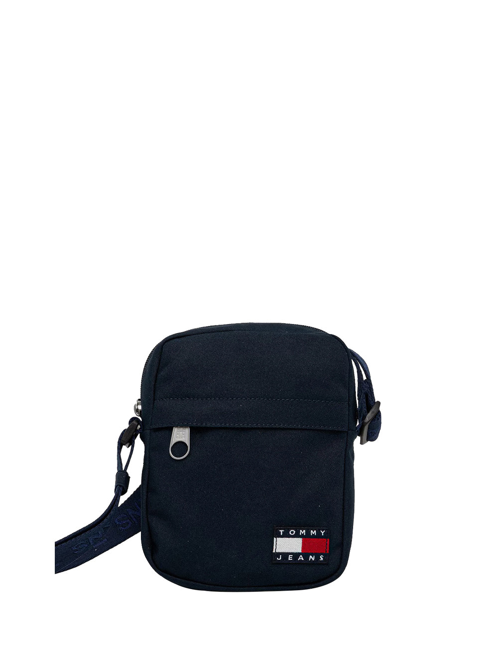 TOMMY HILFIGER 2USCITA Borsa A Tracolla Tommy Hilfiger - Blu Blu