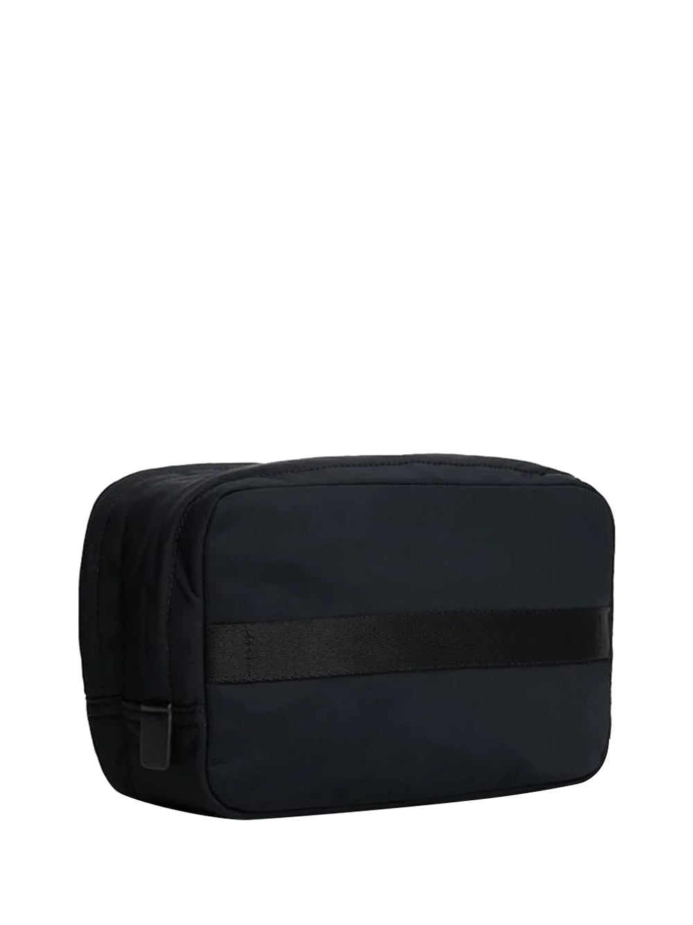TOMMY HILFIGER 2USCITA Beauty Case Tommy Hilfiger - Nero Nero