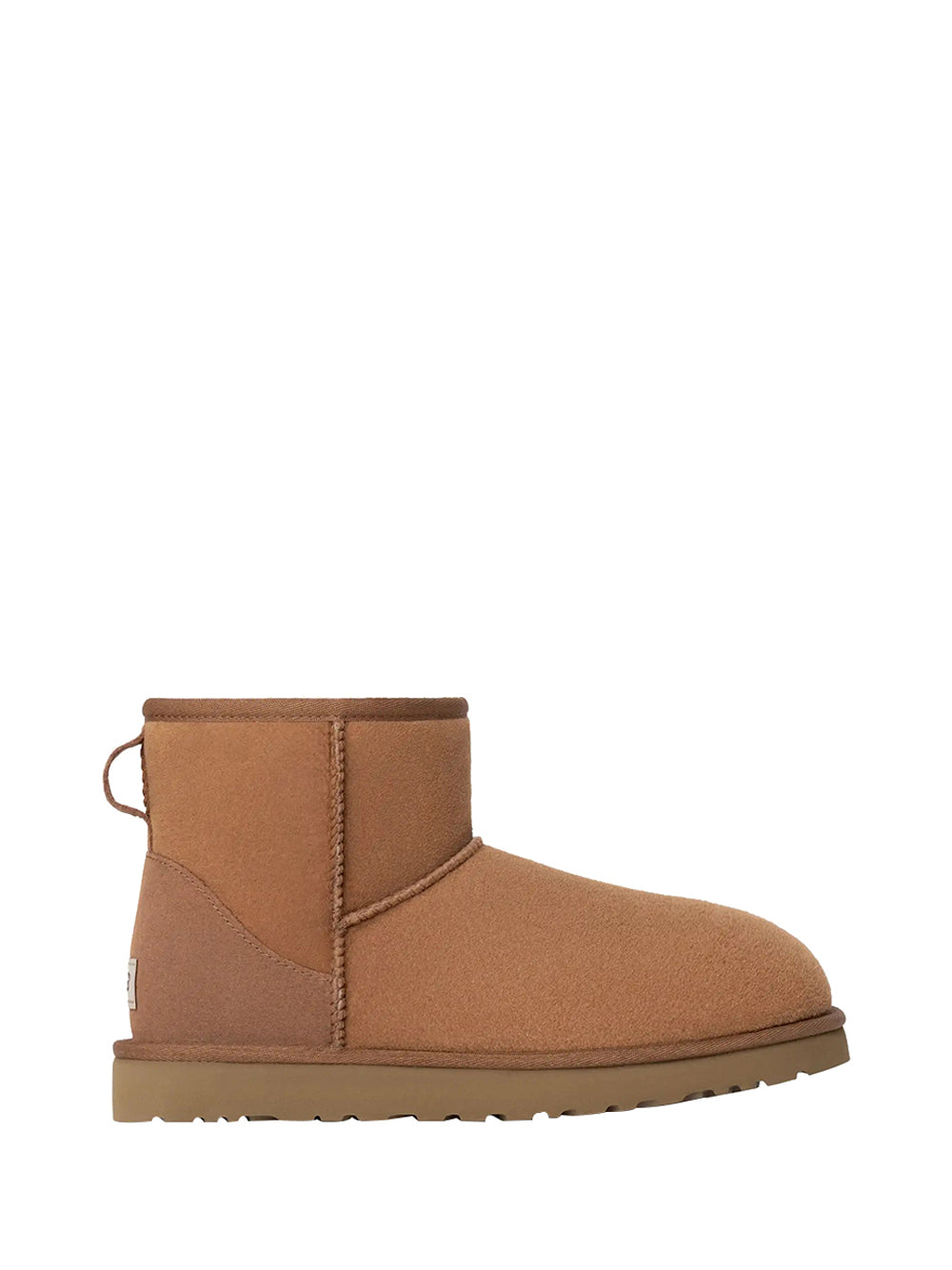 UGG Ugg Eskimo Boot Uomo Beige Beige
