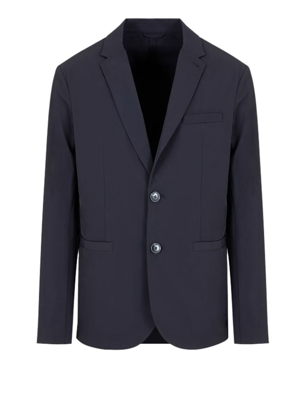 ARMANI EXCHANGE Blazer Armani Exchange - Blu Blu