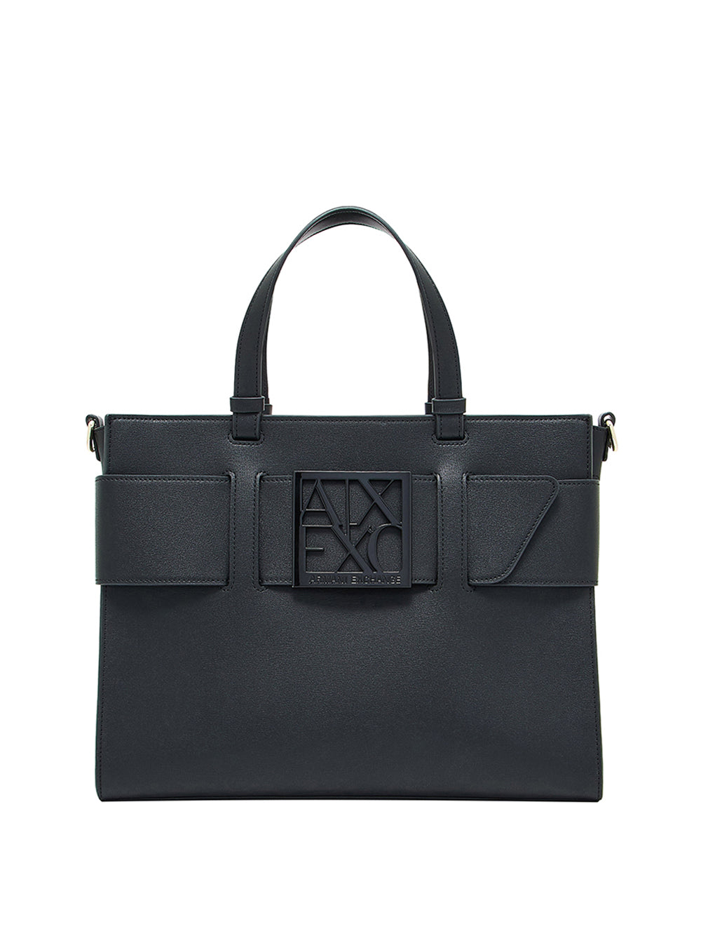 NATHI' LUXURY Grigio