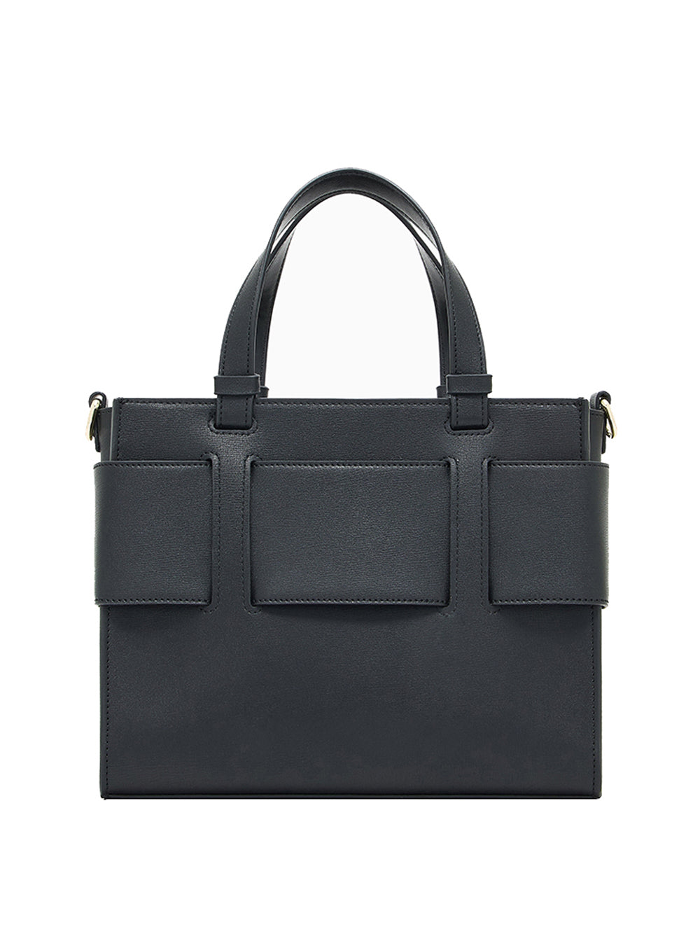 NATHI' LUXURY Grigio