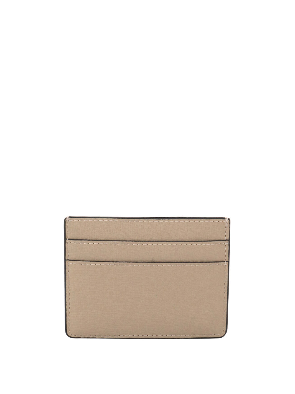 ARMANI EXCHANGE Portafoglio Armani Exchange - Sand SAND