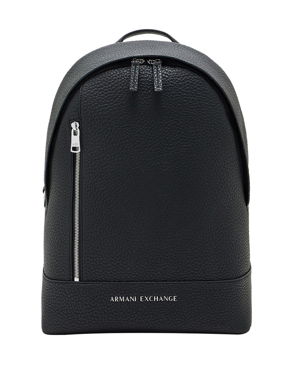 NATHI' LUXURY Grigio