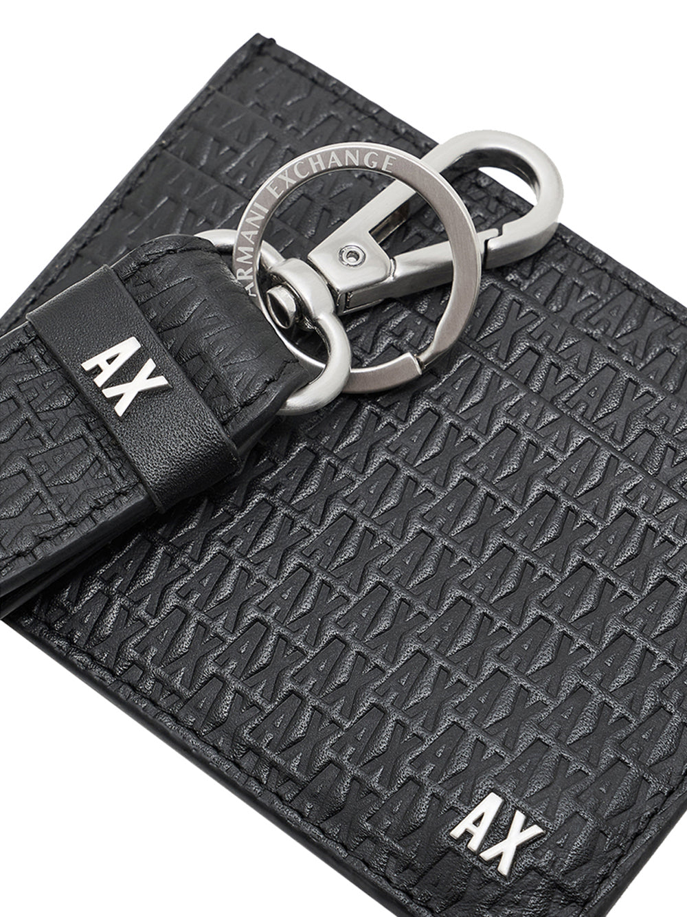 NATHI' LUXURY Grigio