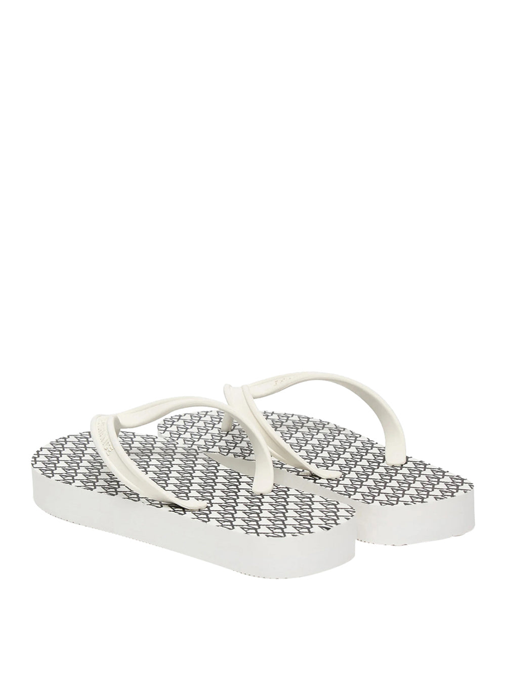 NATHI' LUXURY Grigio
