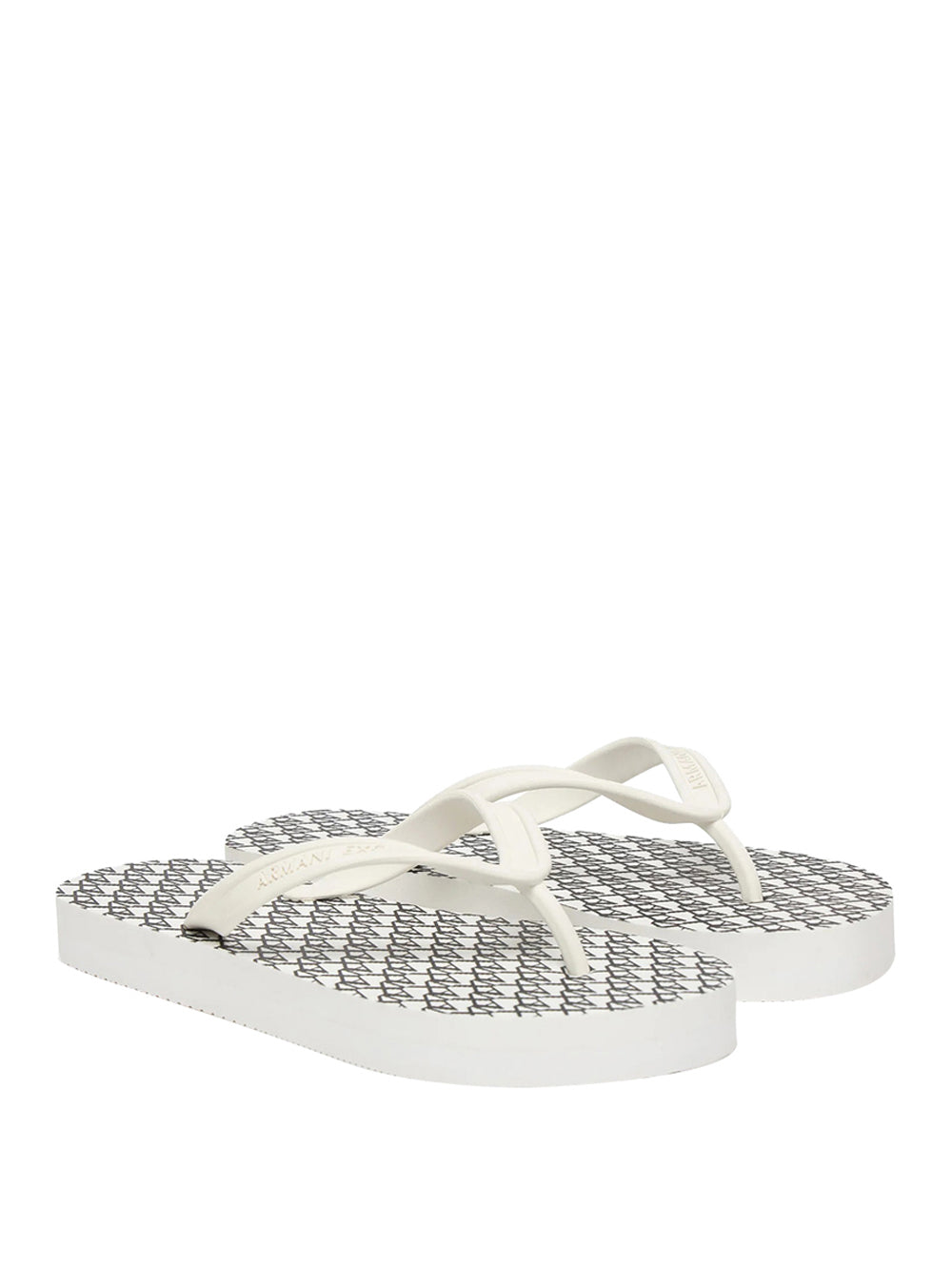 NATHI' LUXURY Grigio