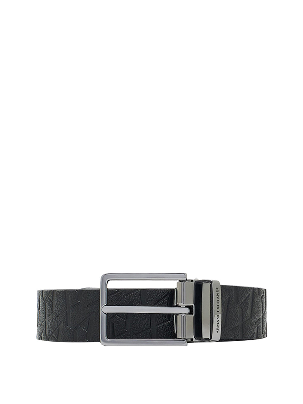 NATHI' LUXURY Grigio