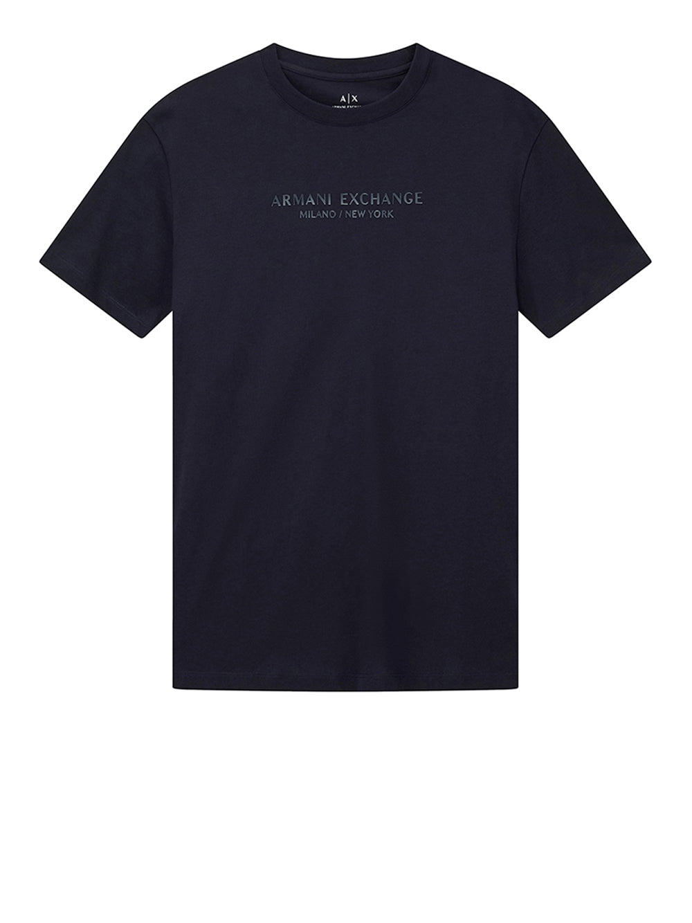 NATHI' LUXURY Grigio