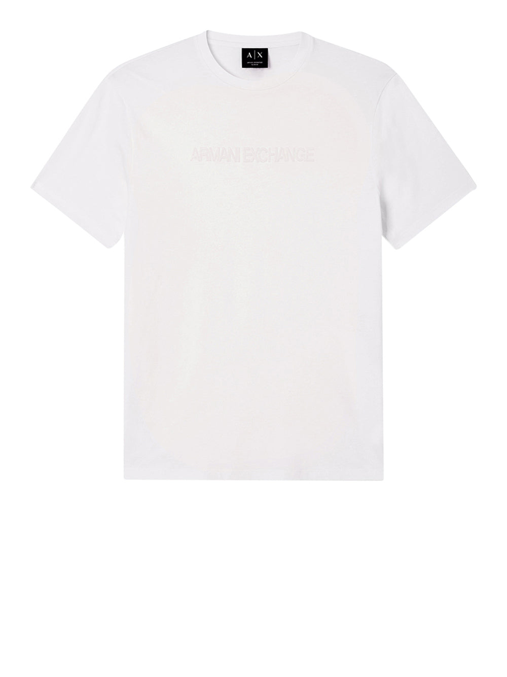 SELECTED STC Sneakers Voile Blanche Club Act - Grigio/Blu Grigio