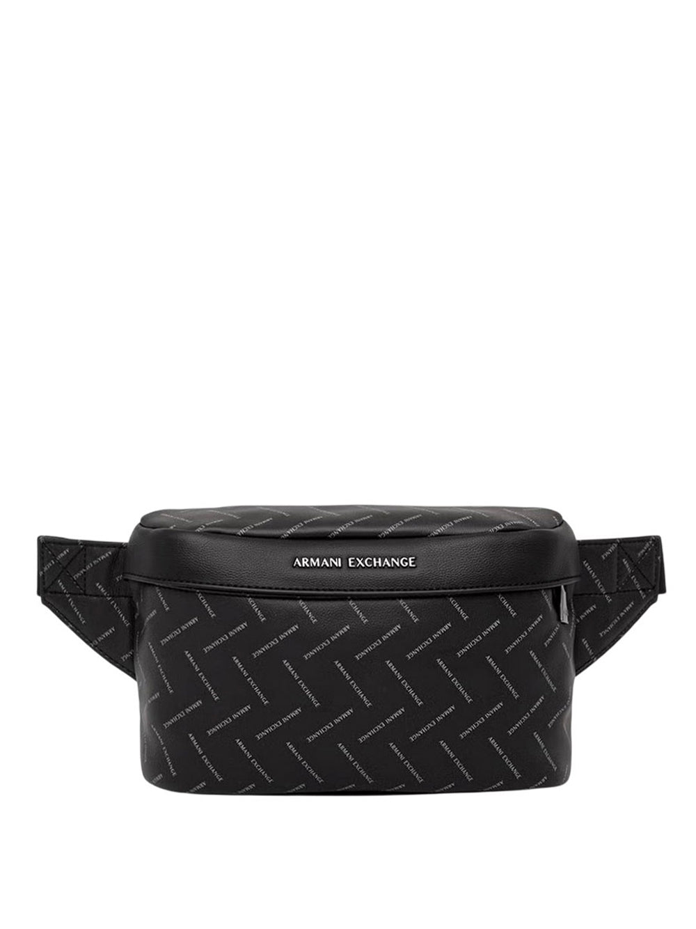 ARMANI EXCHANGE Marsupio Armani Exchange - Nero Nero