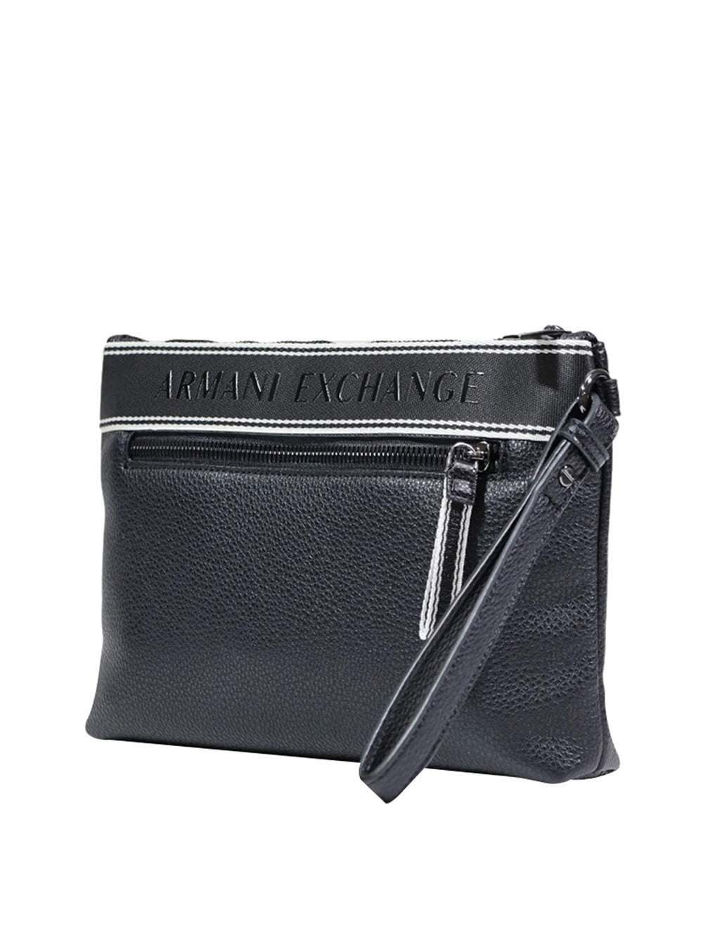NATHI' LUXURY Grigio