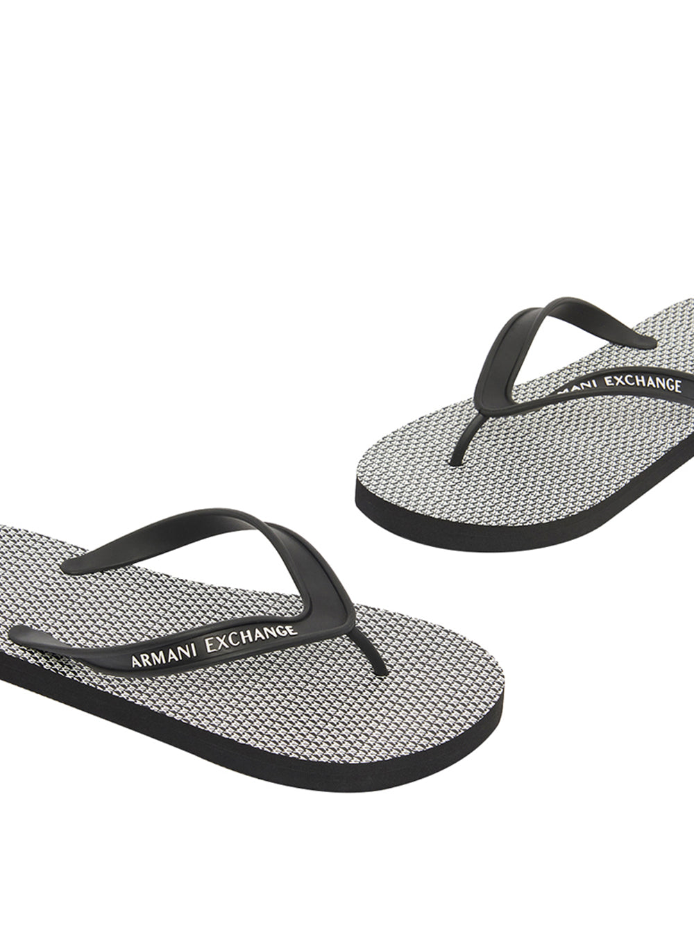 NATHI' LUXURY Grigio