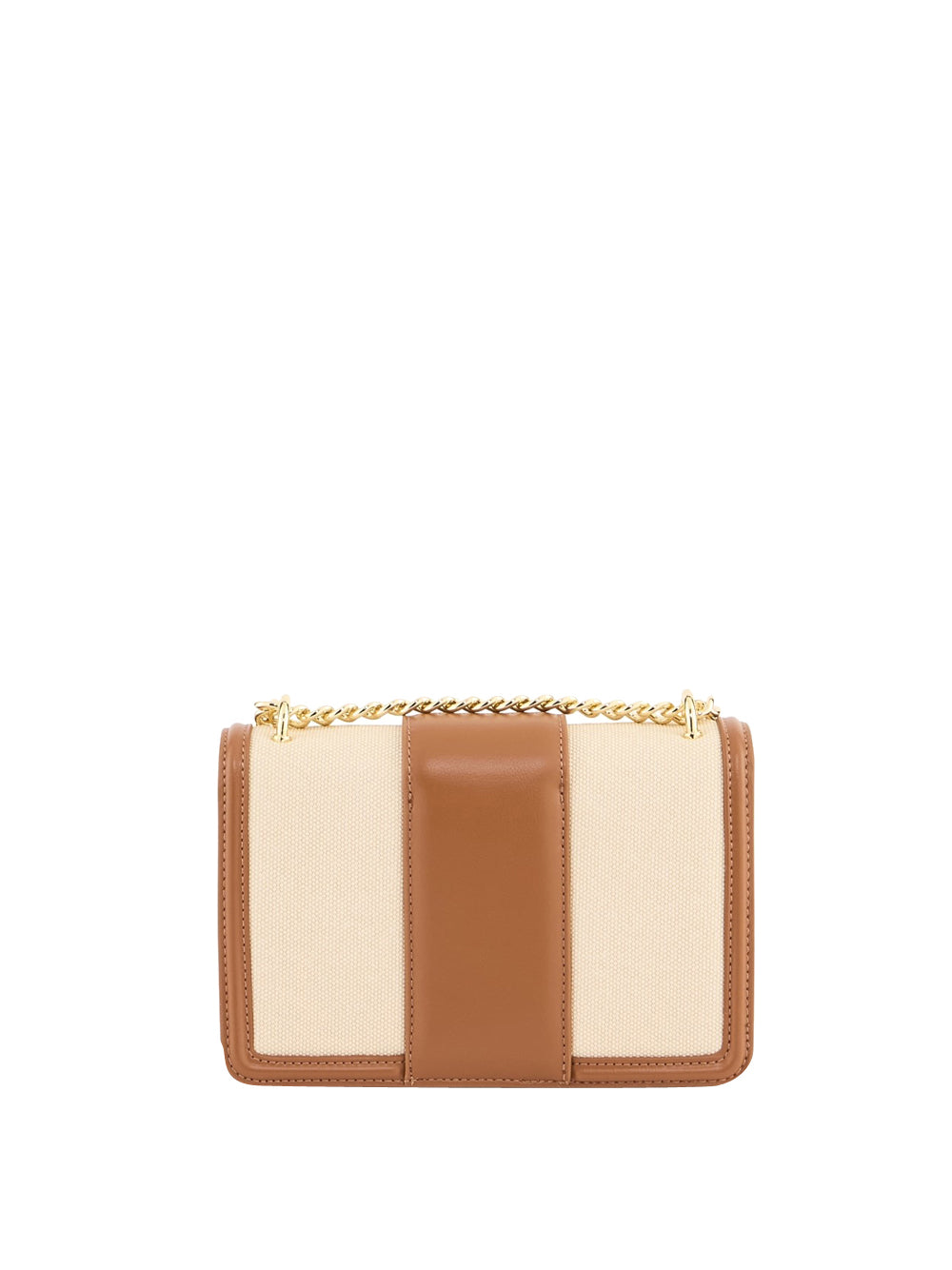 ARMANI EXCHANGE Armani Exchange Borsa A Tracolla XW000071 AF22570 Marrone Marrone