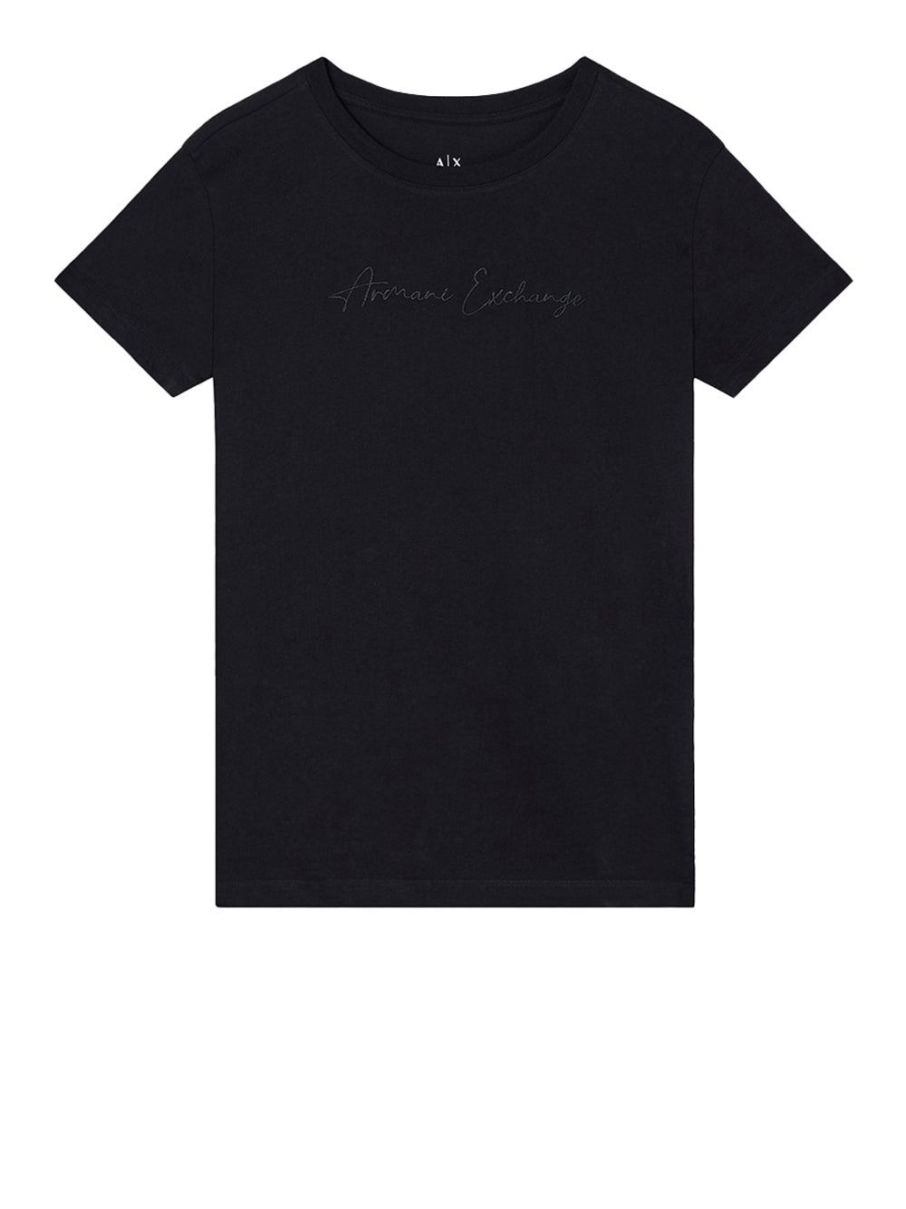 NATHI' LUXURY Grigio