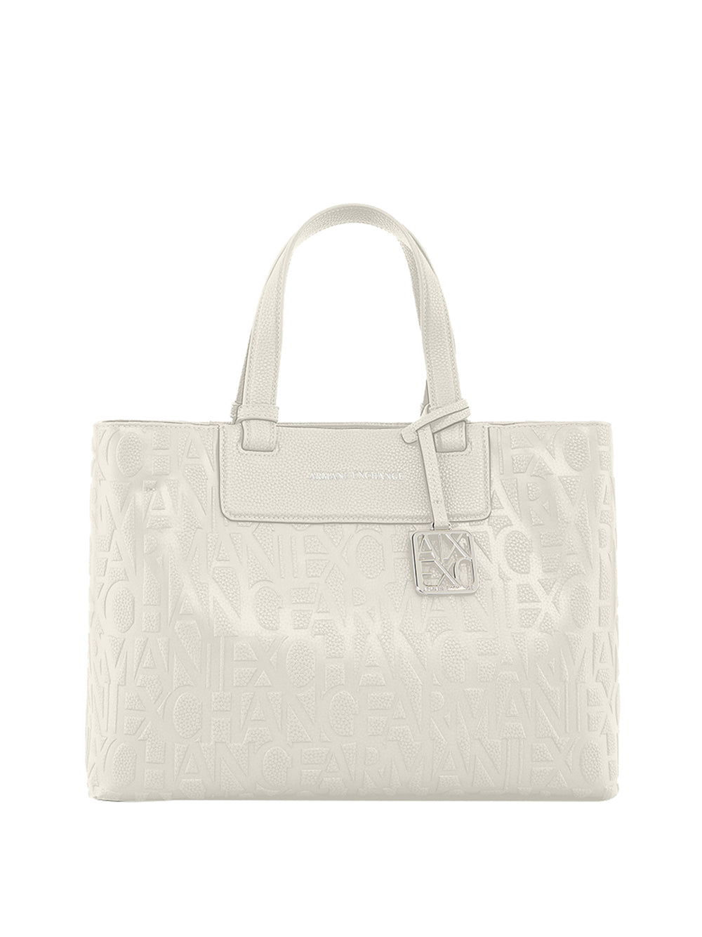 NATHI' LUXURY Grigio