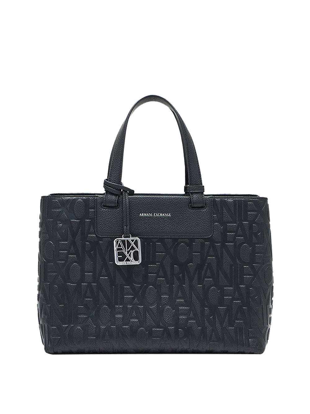 NATHI' LUXURY Grigio