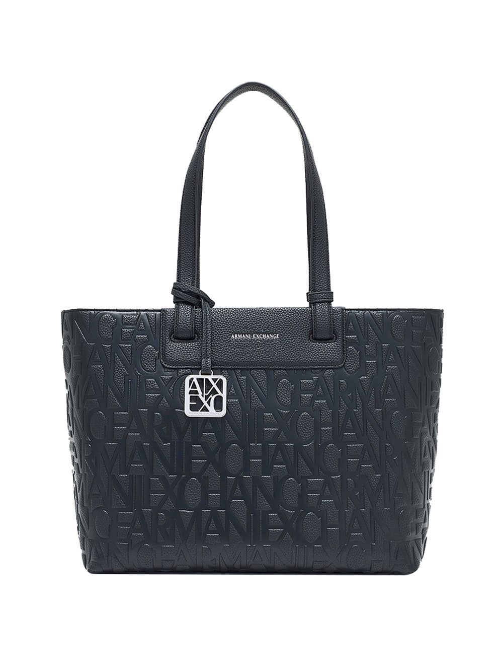 NATHI' LUXURY Grigio