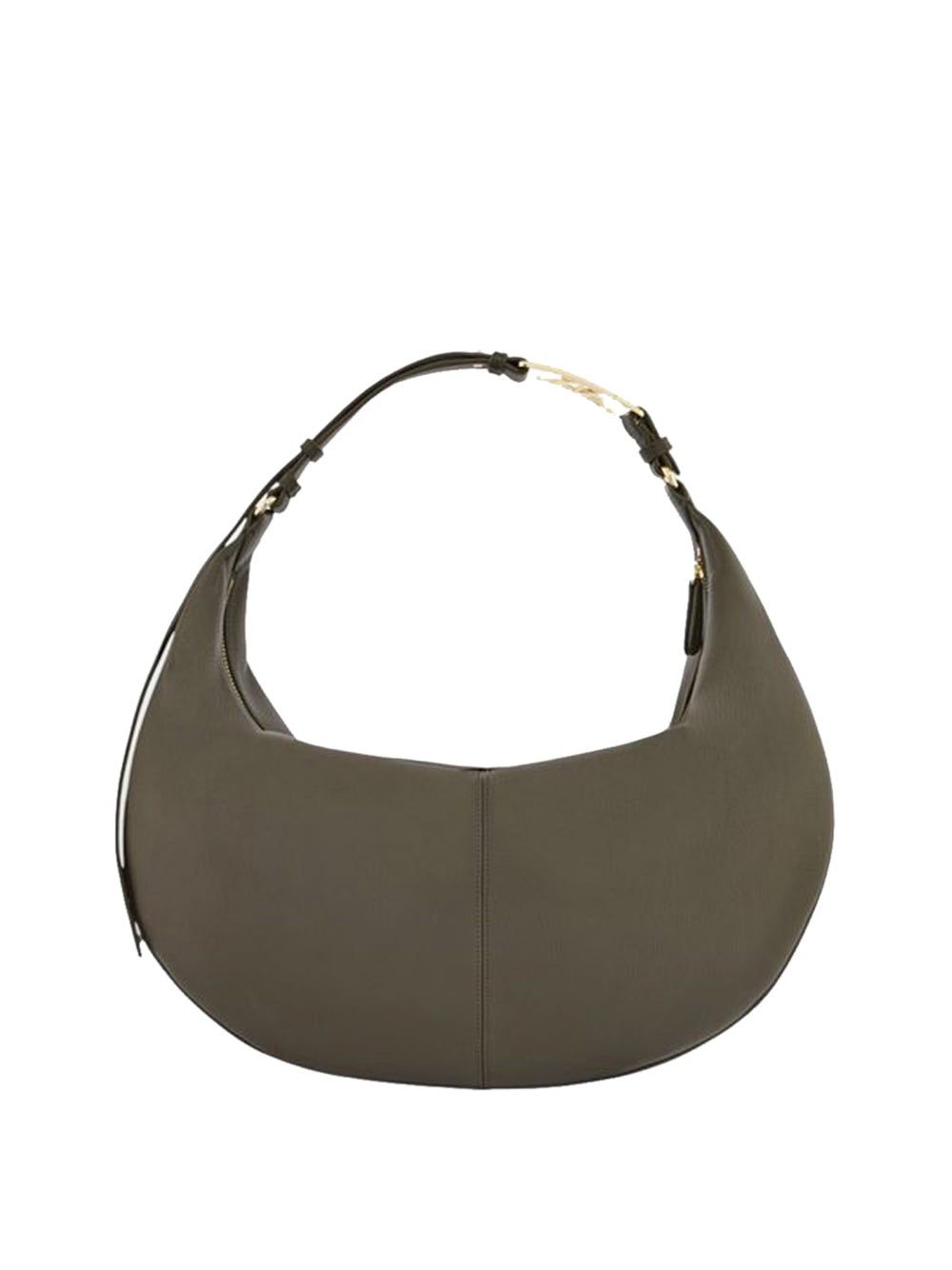 ARMANI EXCHANGE Borsa A Tracolla Armani Exchange XW001573 AF15632 Verde Verde