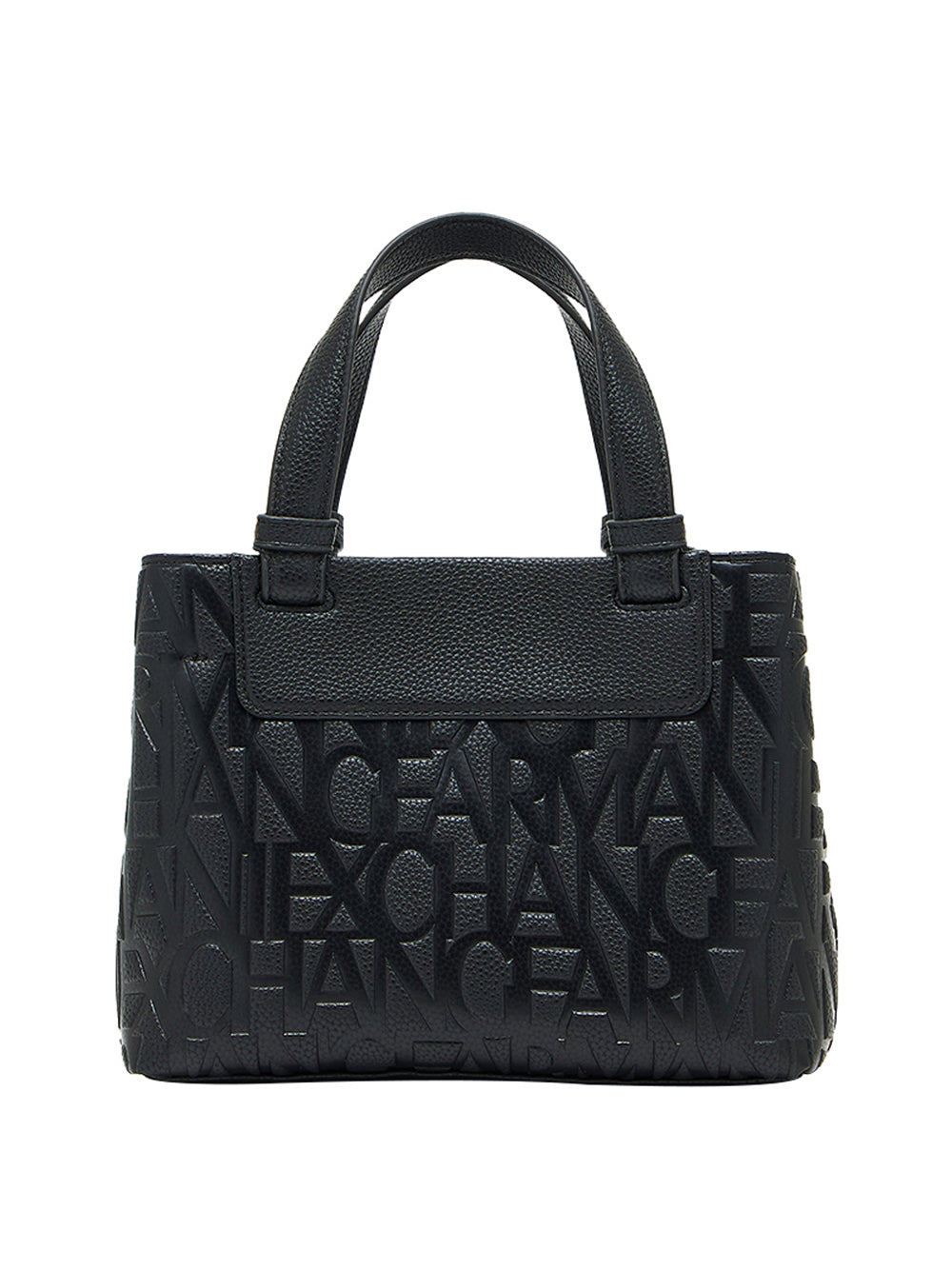 NATHI' LUXURY Grigio