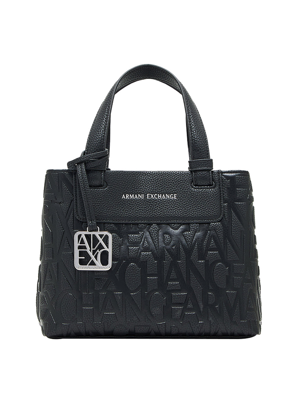 NATHI' LUXURY Grigio
